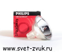   Philips 24V-250W GX5,3 13163/5H, 500 .     .