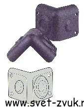   P.Audio CP-90    90 (4 .)
