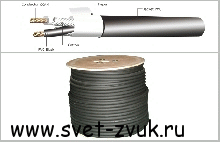   Kirlin Cable SBC-12AWG 23.152   .