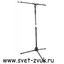   On-Stage MS7701TB -    , ,  , 